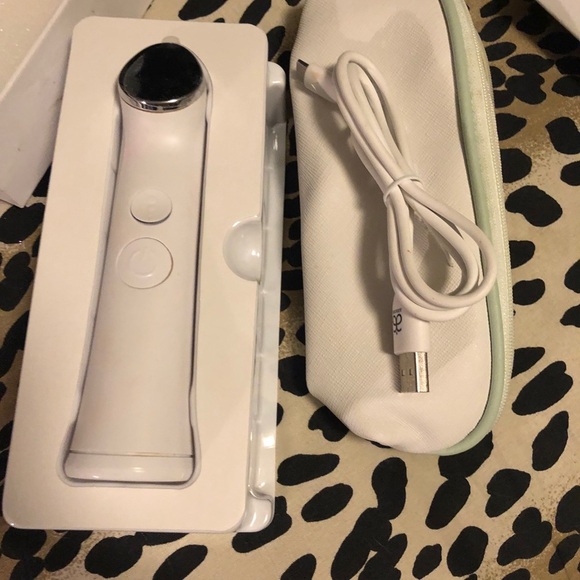 BNIB Arbonne Genius Ultra - Picture 4 of 5